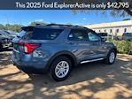 2025 Ford Explorer RWD, SUV for sale #A35602 - photo 19