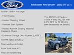 2025 Ford Explorer RWD, SUV for sale #A35602 - photo 5