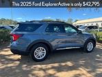 2025 Ford Explorer RWD, SUV for sale #A35602 - photo 20