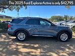 2025 Ford Explorer RWD, SUV for sale #A35602 - photo 22