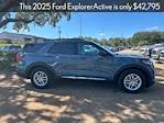 2025 Ford Explorer RWD, SUV for sale #A35602 - photo 23