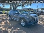 2025 Ford Explorer RWD, SUV for sale #A35602 - photo 28