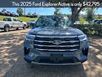 2025 Ford Explorer RWD, SUV for sale #A35602 - photo 31