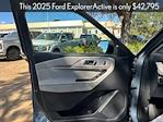 2025 Ford Explorer RWD, SUV for sale #A35602 - photo 43