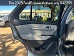 2025 Ford Explorer RWD, SUV for sale #A35602 - photo 45