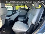 2025 Ford Explorer RWD, SUV for sale #A35602 - photo 46