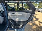 2025 Ford Explorer RWD, SUV for sale #A35602 - photo 47