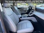 2025 Ford Explorer RWD, SUV for sale #A35602 - photo 50