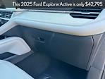 2025 Ford Explorer RWD, SUV for sale #A35602 - photo 52