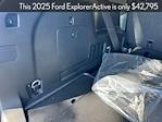 2025 Ford Explorer RWD, SUV for sale #A35602 - photo 56