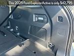 2025 Ford Explorer RWD, SUV for sale #A35602 - photo 57