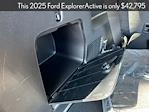 2025 Ford Explorer RWD, SUV for sale #A35602 - photo 58