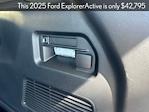 2025 Ford Explorer RWD, SUV for sale #A35602 - photo 59