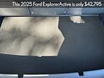 2025 Ford Explorer RWD, SUV for sale #A35602 - photo 61