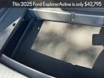 2025 Ford Explorer RWD, SUV for sale #A35602 - photo 62