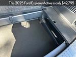 2025 Ford Explorer RWD, SUV for sale #A35602 - photo 63