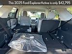 2025 Ford Explorer RWD, SUV for sale #A35602 - photo 64