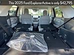 2025 Ford Explorer RWD, SUV for sale #A35602 - photo 65