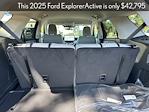 2025 Ford Explorer RWD, SUV for sale #A35602 - photo 66