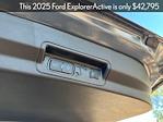 2025 Ford Explorer RWD, SUV for sale #A35602 - photo 67