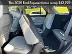 2025 Ford Explorer RWD, SUV for sale #A35602 - photo 69