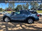 2025 Ford Explorer RWD, SUV for sale #A35602 - photo 6