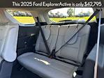 2025 Ford Explorer RWD, SUV for sale #A35602 - photo 70