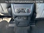 2025 Ford Explorer RWD, SUV for sale #A35602 - photo 71