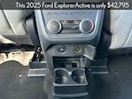 2025 Ford Explorer RWD, SUV for sale #A35602 - photo 72