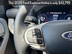 2025 Ford Explorer RWD, SUV for sale #A35602 - photo 75