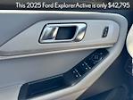 2025 Ford Explorer RWD, SUV for sale #A35602 - photo 78