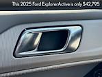 2025 Ford Explorer RWD, SUV for sale #A35602 - photo 79