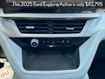 2025 Ford Explorer RWD, SUV for sale #A35602 - photo 85