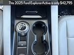 2025 Ford Explorer RWD, SUV for sale #A35602 - photo 87