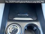 2025 Ford Explorer RWD, SUV for sale #A35602 - photo 91