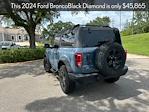 2024 Ford Bronco 4WD, SUV for sale #A36151 - photo 2