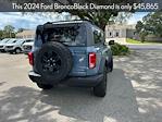 2024 Ford Bronco 4WD, SUV for sale #A36151 - photo 14