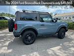 2024 Ford Bronco 4WD, SUV for sale #A36151 - photo 17