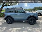 2024 Ford Bronco 4WD, SUV for sale #A36151 - photo 19