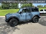 2024 Ford Bronco 4WD, SUV for sale #A36151 - photo 7