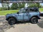 2024 Ford Bronco 4WD, SUV for sale #A36151 - photo 8