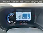 2024 Ford Bronco 4WD, SUV for sale #A36151 - photo 59