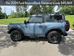 2024 Ford Bronco 4WD, SUV for sale #A36151 - photo 9