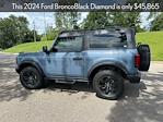 2024 Ford Bronco 4WD, SUV for sale #A36151 - photo 10