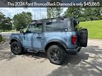 2024 Ford Bronco 4WD, SUV for sale #A36151 - photo 3