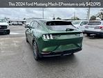 2024 Ford Mustang Mach-E RWD, SUV for sale #A37192 - photo 11