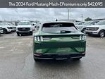 2024 Ford Mustang Mach-E RWD, SUV for sale #A37192 - photo 12