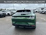 2024 Ford Mustang Mach-E RWD, SUV for sale #A37192 - photo 13