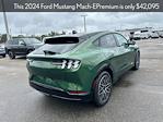 2024 Ford Mustang Mach-E RWD, SUV for sale #A37192 - photo 14