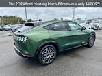 2024 Ford Mustang Mach-E RWD, SUV for sale #A37192 - photo 15